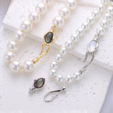 #Clasps Charms For DIY Jewelry Accessories